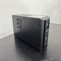 APC 1500 Smart-UPS image 0